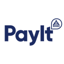PayIt Logo
